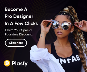 Plasfy-GraphicsDesigner