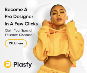 Plasfy-GraphicsDesigner