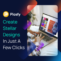 Plasfy-GraphicsDesigner