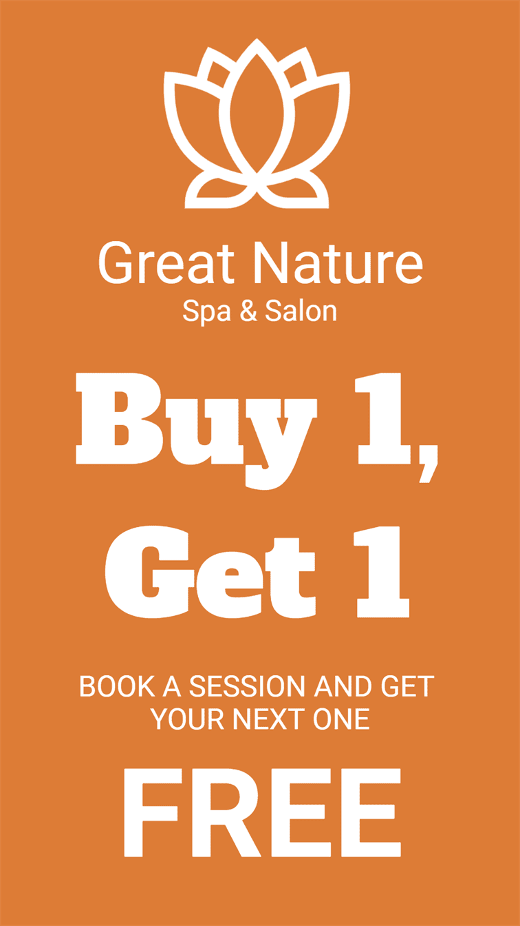 Plasfy Designer plasfy-designer